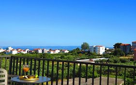 Casari Rooms & Apartments