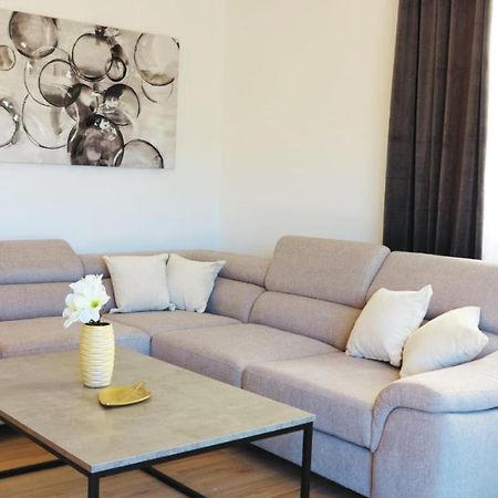 Casari Rooms & Apartments Spalato Esterno foto