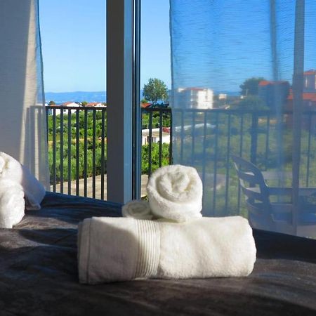 Casari Rooms & Apartments Spalato Esterno foto