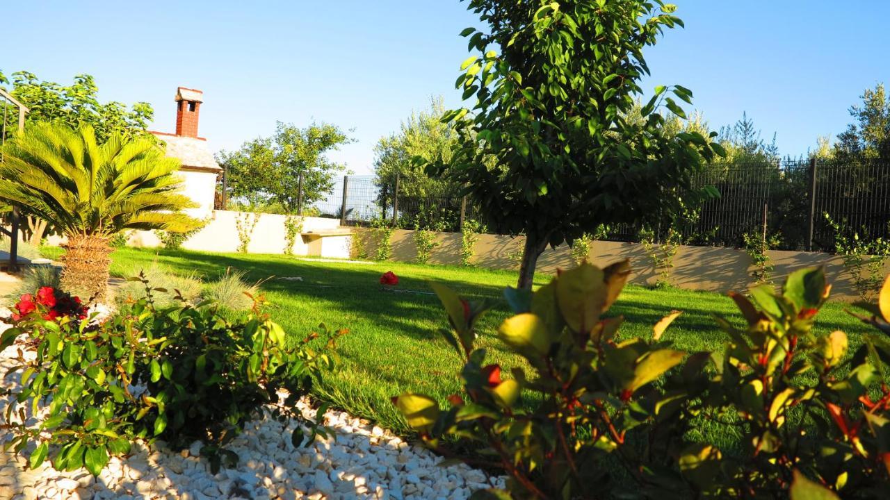 Casari Rooms & Apartments Spalato Esterno foto