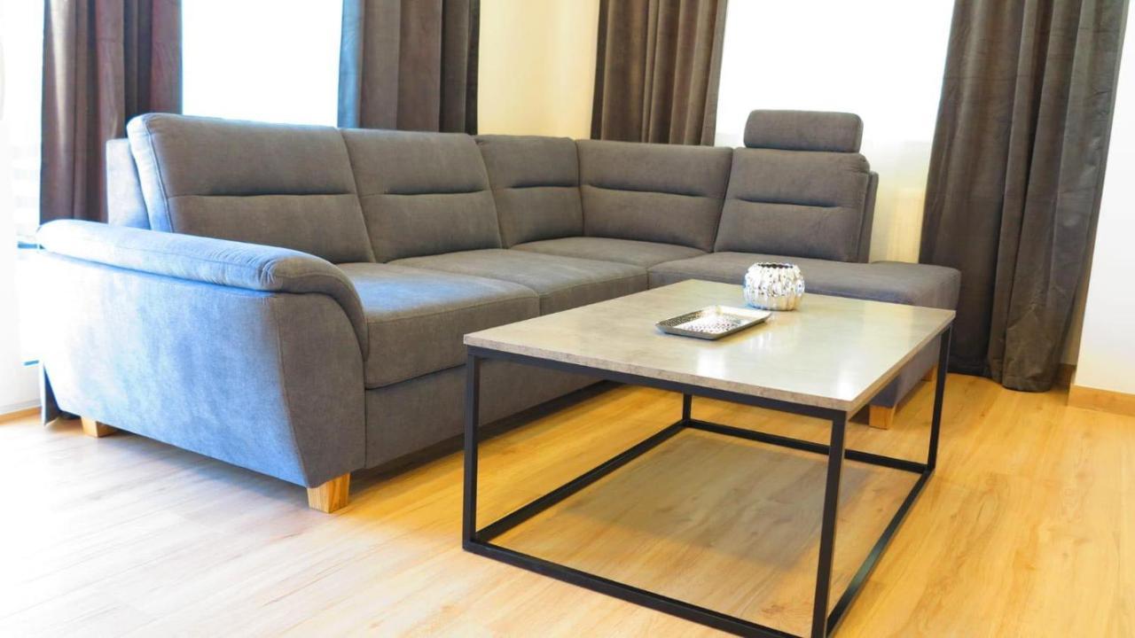 Casari Rooms & Apartments Spalato Esterno foto